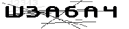 antihack_image